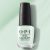 Nail Lacquer: This Cost Me a Mint