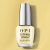 Infinite Shine: This Chic is Bananas