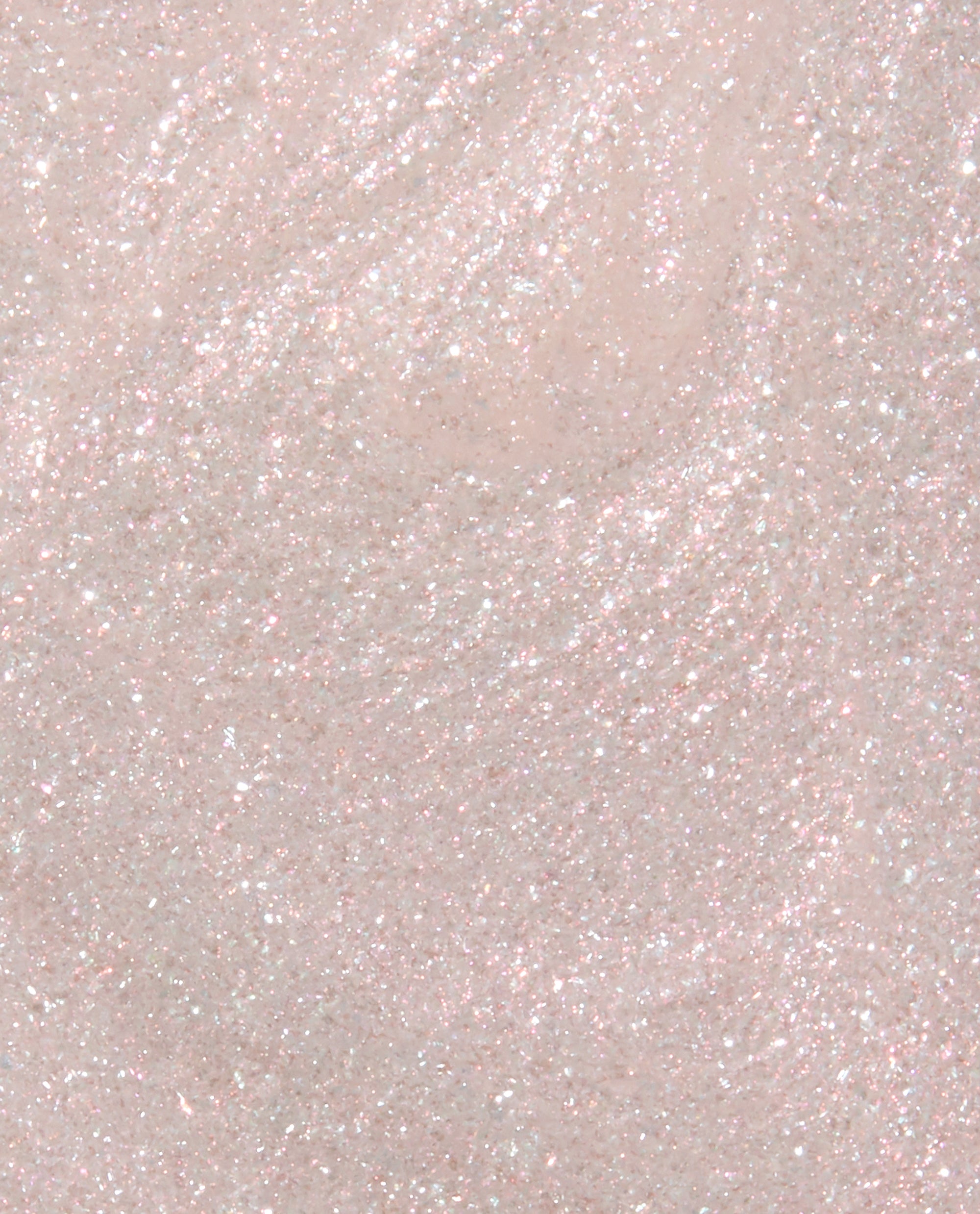 throw-me-a-kiss-brush-swatch_10fbe39f-1c66-4785-8c05-a8ec7fdc9c3e.jpg