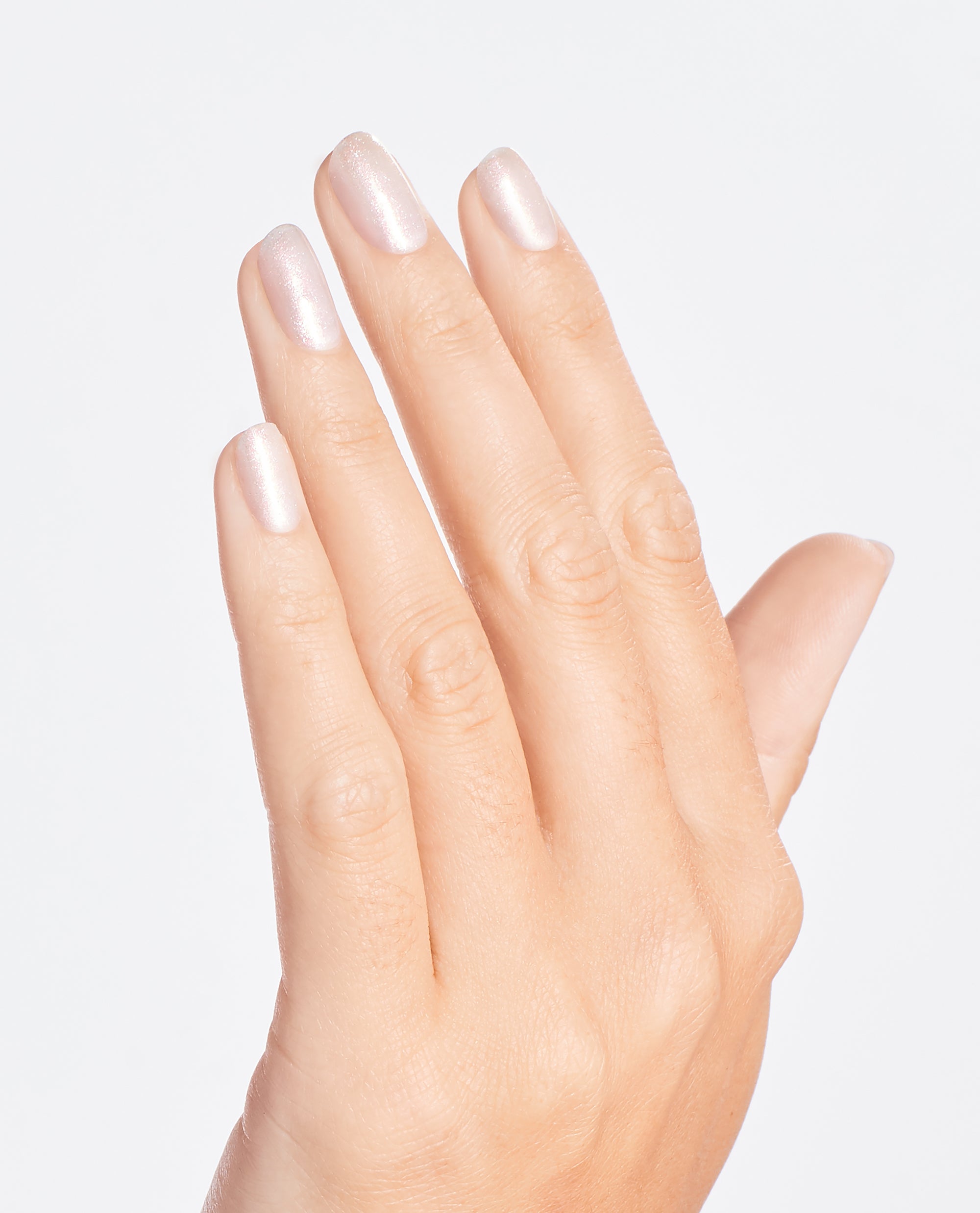 throw-me-a-kiss-mani_a9dd133e-b6be-44d5-9b82-5965f3c849f8.jpg