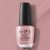 Nail Lacquer: Tickle My France-y