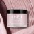 Powder Perfection: Tickle My France-y