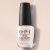 Nail Lacquer: Tiramisu for Two