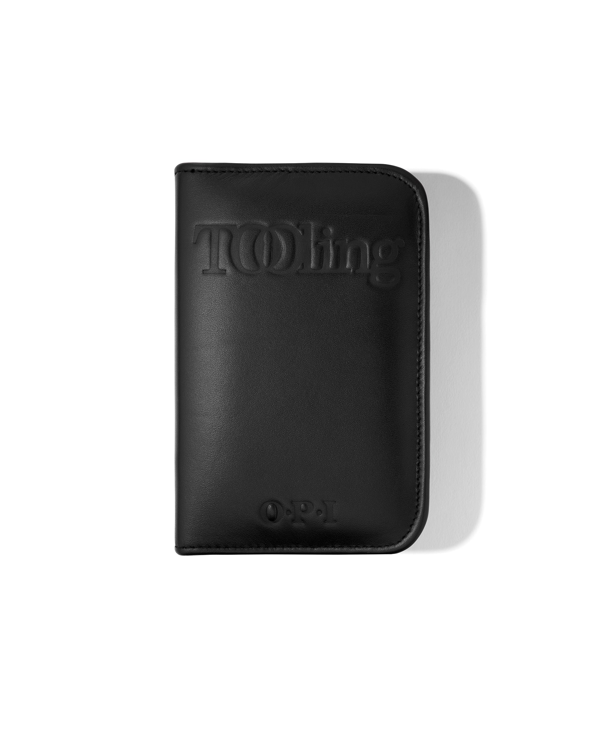 tooling-wallet-im241-tooling-22001170000-2_0116f708-c14d-403d-aa94-eb0ab3f83009.jpg
