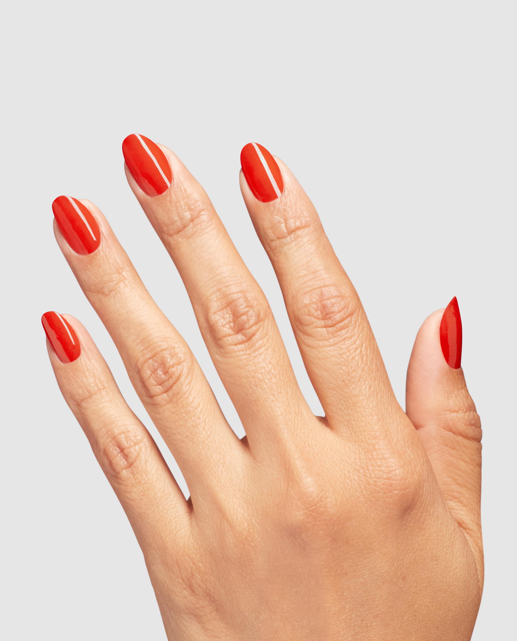 totally_red-ical_mani_c065e081-8818-46c0-ab74-d3ae633bb928.jpg