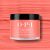 What's Your Mani-tude?: Totally Red-ical
