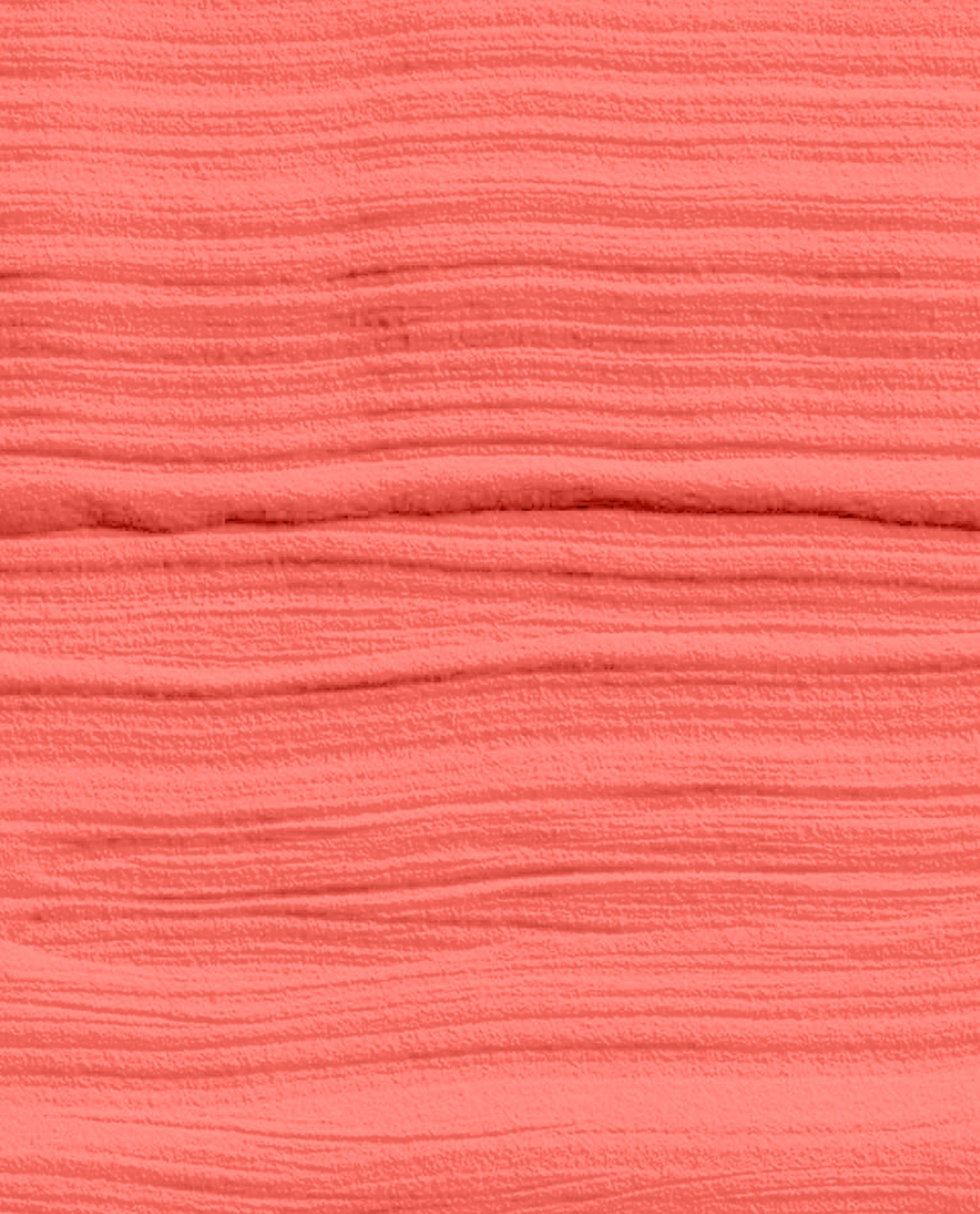 totally_red_ical_powder_swatch_2000x2477_8edca1c1-72ef-4482-a0f5-45fcb13aaf40.jpg