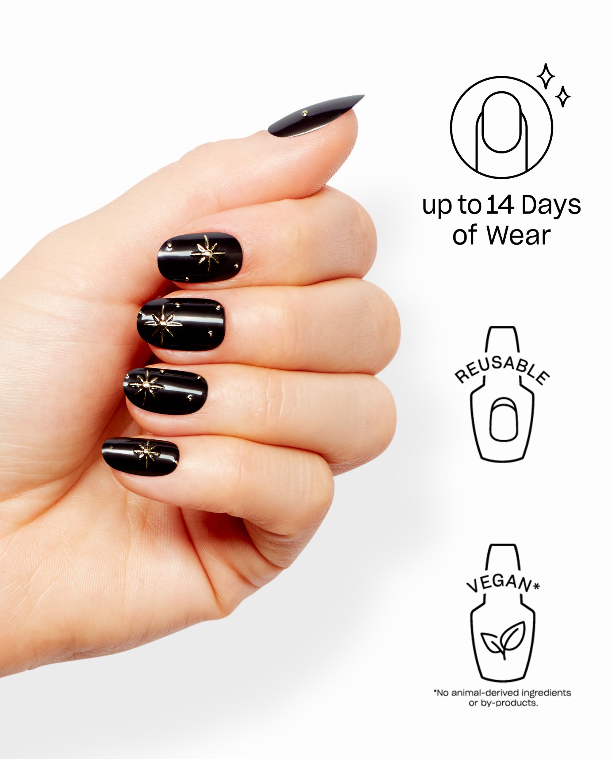 totally_spaced_anm028s_artificial_nails_benefits.jpg