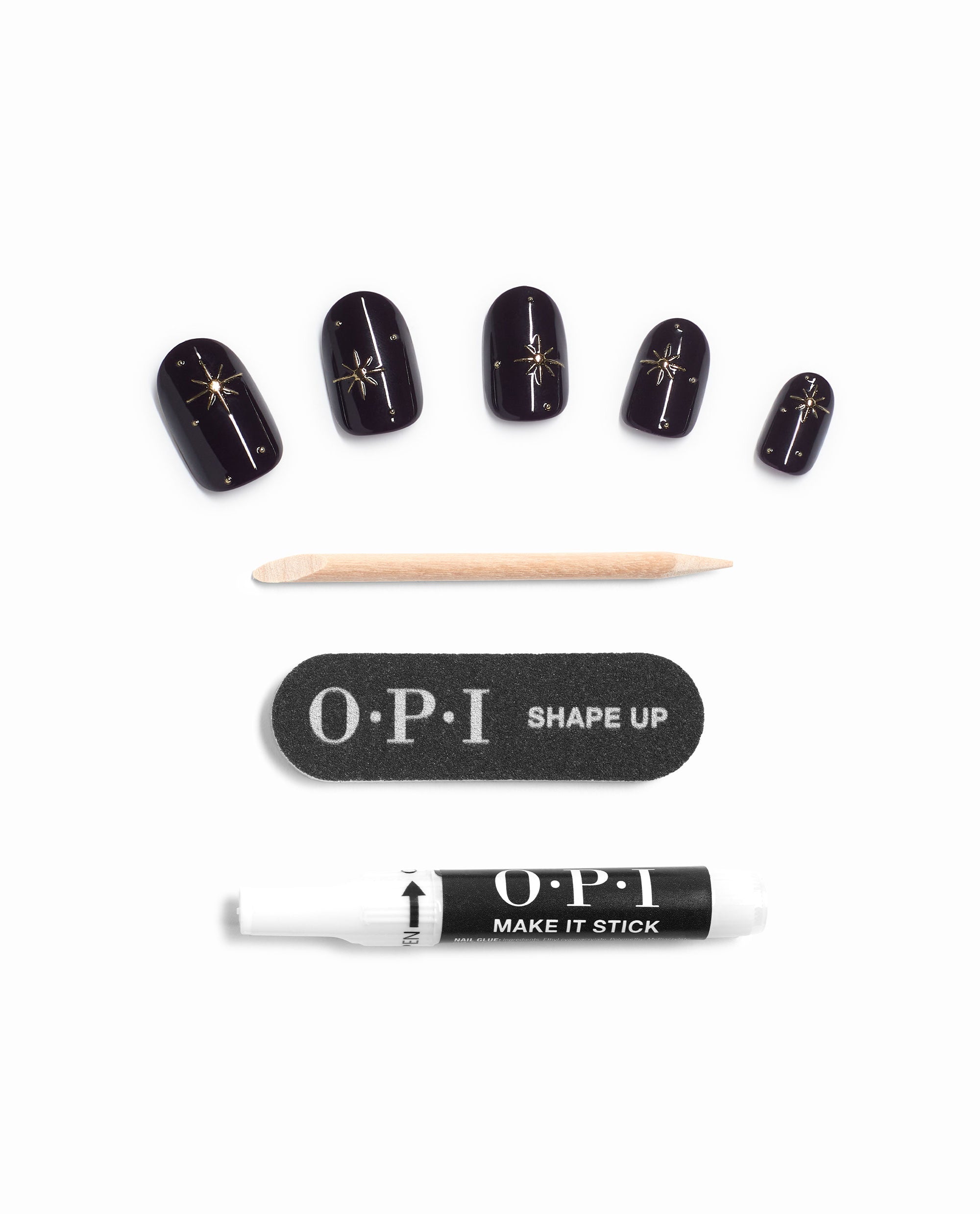 totally_spaced_anm028s_artificial_nails_contents.jpg