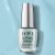 What's Your Mani-tude?: Totally Tu-blue-ar