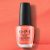 Nail Lacquer: Toucan Do It If You Try