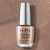 What's Your Mani-tude?: Track Suited Cutie