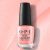 Nail Lacquer: Tutti Frutti Tonga