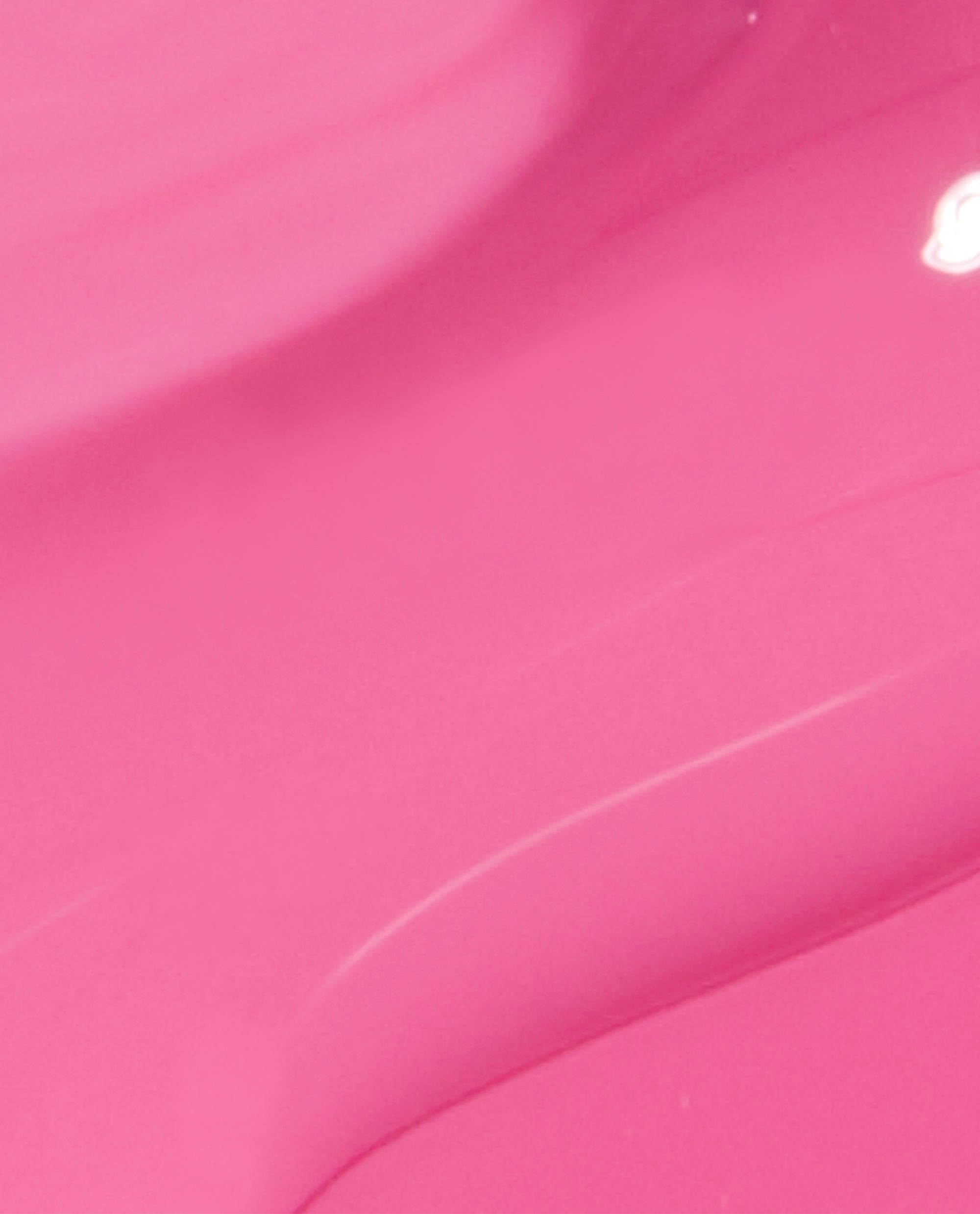 two-timing-the-zones-brush-swatch_4b4e8e1b-eb0e-42a7-9778-12c5a54dba64.jpg
