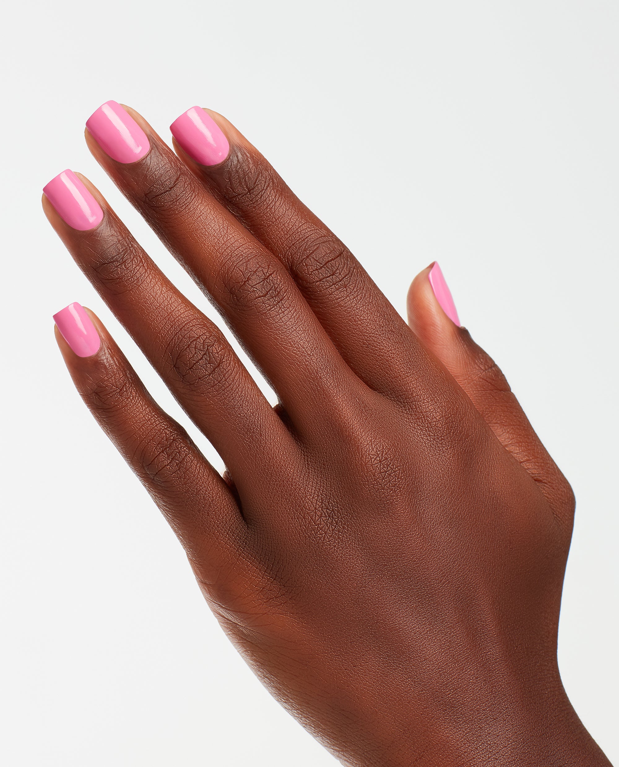 two-timing-the-zones-mani_a3f6d2e0-f28e-4e12-8f14-6ad068a96a98.jpg
