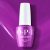 Trip to the Brite Side: Ultra Violet Daze