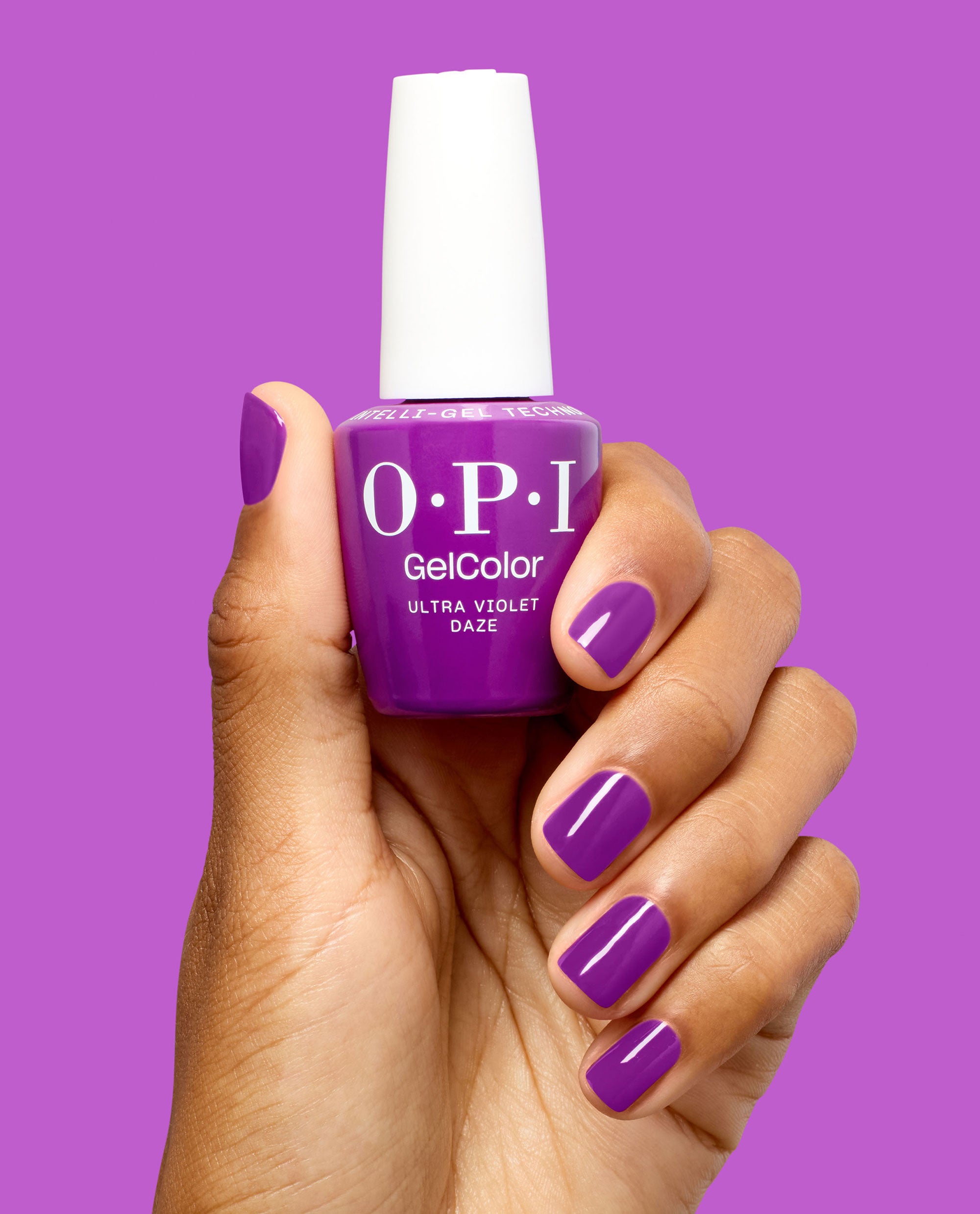 ultra_violet_daze_gcs074_gel_polish_99399001743_hand_and_product_833c66e7-00bf-41c8-afec-a0f25aa53351.jpg