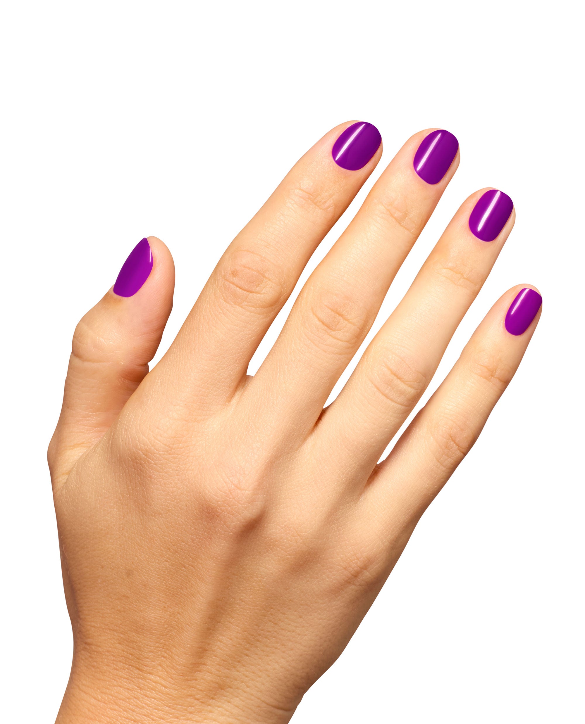 ultra_violet_daze_mani_236f5fd9-fad2-41ed-a296-4be20c24a729.jpg