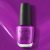 Trip to the Brite Side: Ultra Violet Daze