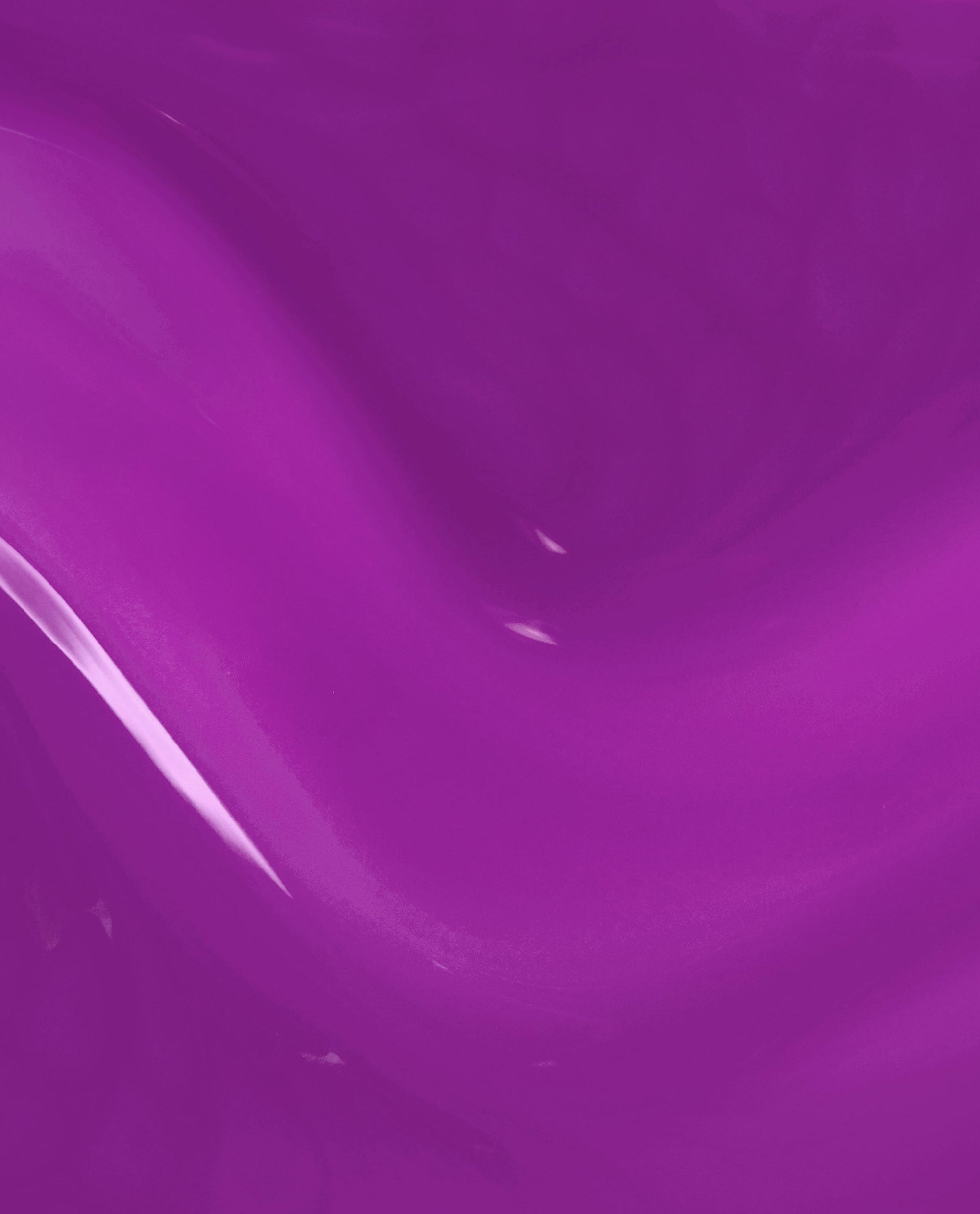 ultra_violet_daze_swatch_65903036-74f9-4382-a3d0-360fe86a15f2.jpg