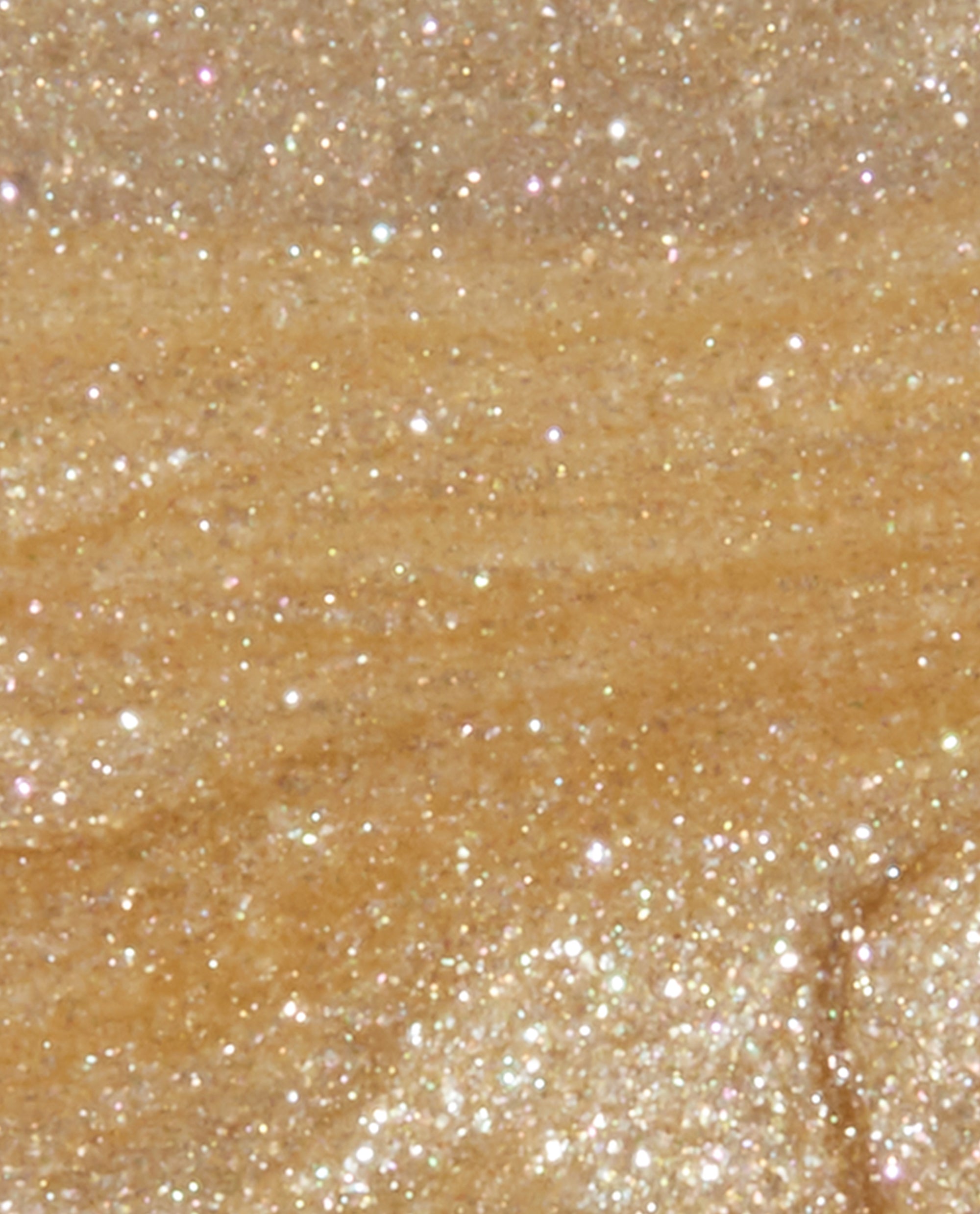 up-front-and-personal-brush-swatch_18ede177-7814-46fc-a322-348ea238f98f.jpg