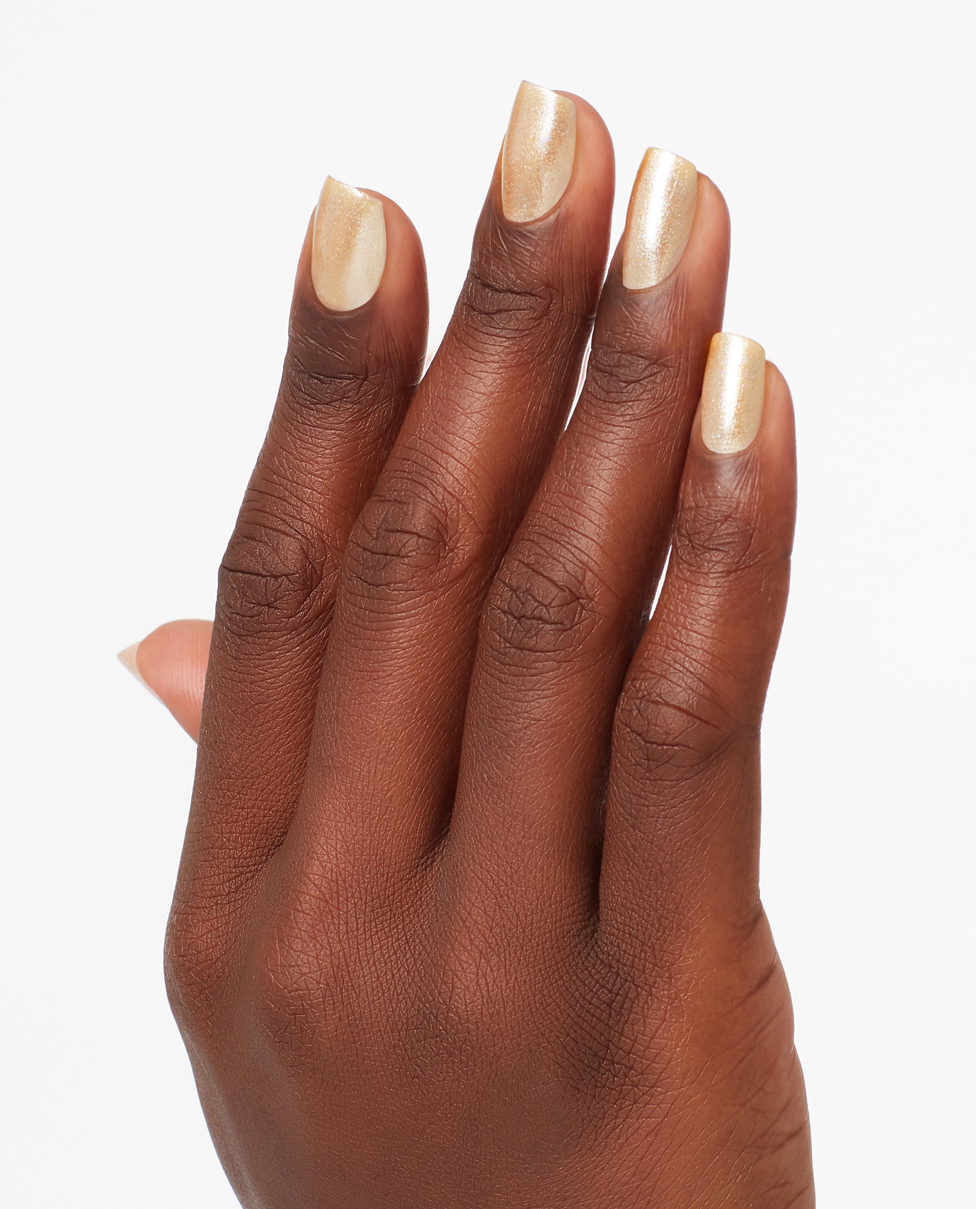 up-front-and-personal-mani_2a2d72a5-28b4-4727-b501-2449ab91a514.jpg