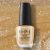 Nail Lacquer: Up Front & Personal
