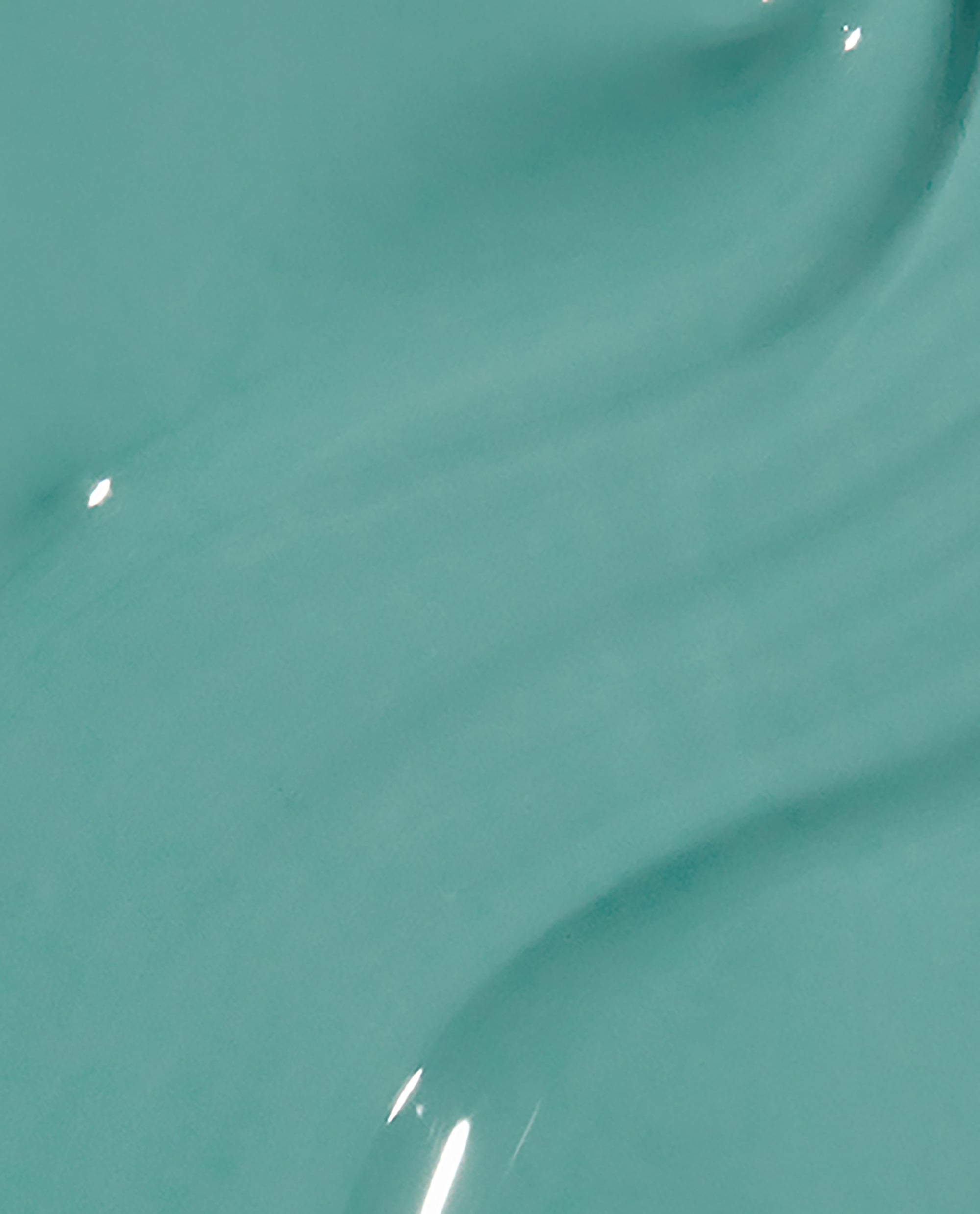 verde-nice-to-meet-you-brush-swatch_c47138b0-c0cf-4046-955f-244e42908fb5.jpg