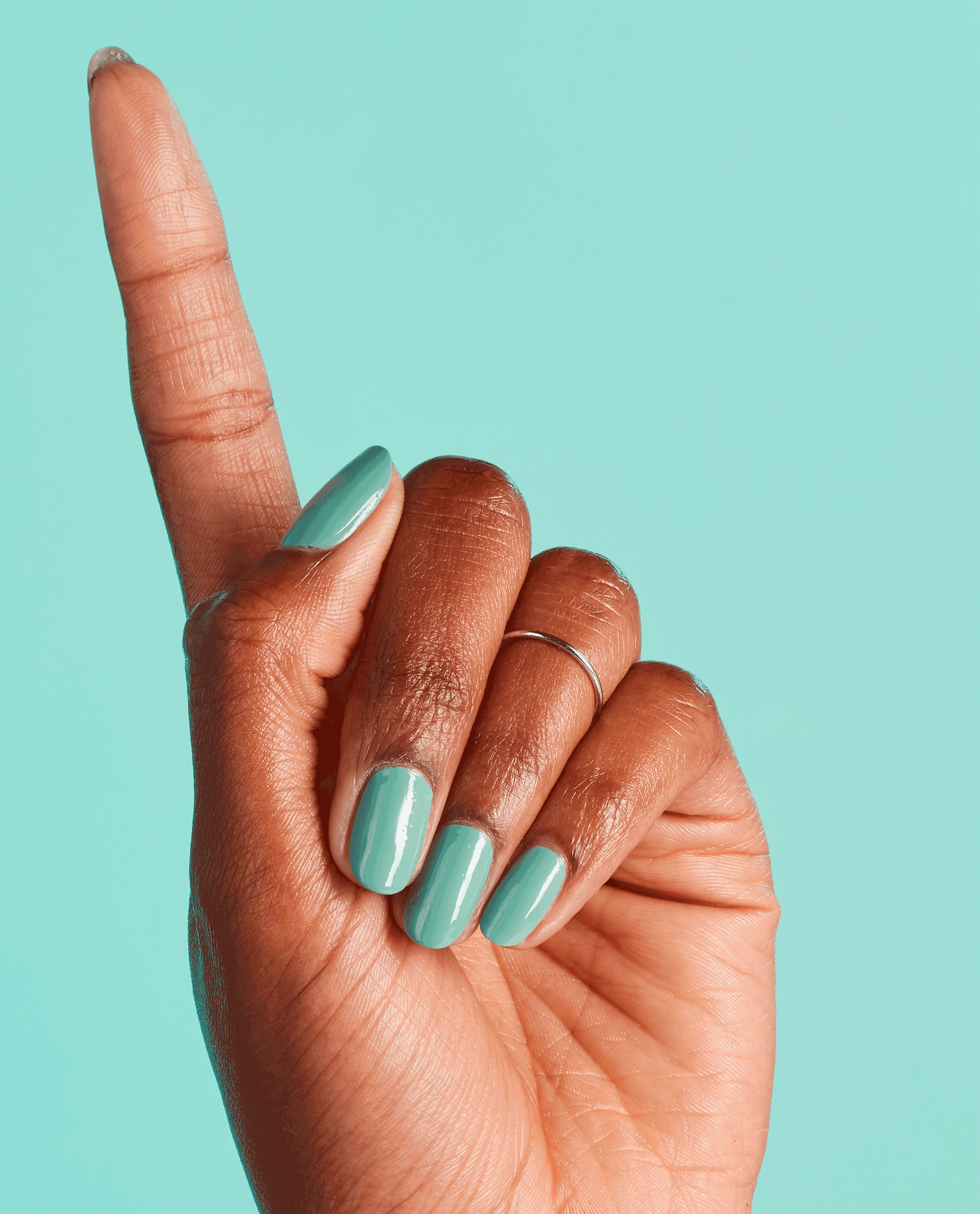verde-nice-to-meet-you-hand-gif_5fd63ede-0111-49df-b215-958b9c17c936.gif
