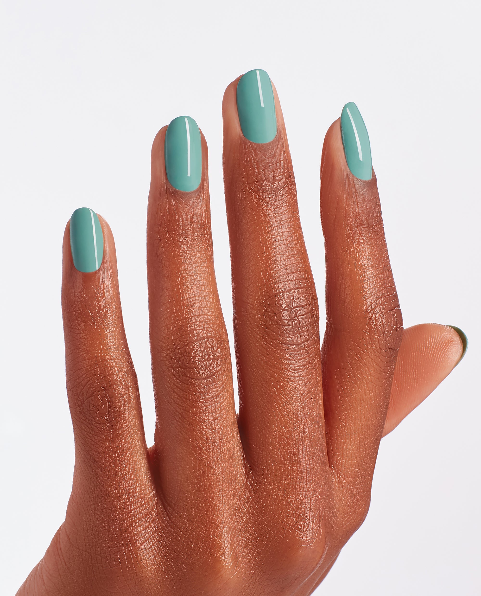 verde-nice-to-meet-you-mani_b0e73490-a6c5-4aea-a628-225ecc953160.jpg