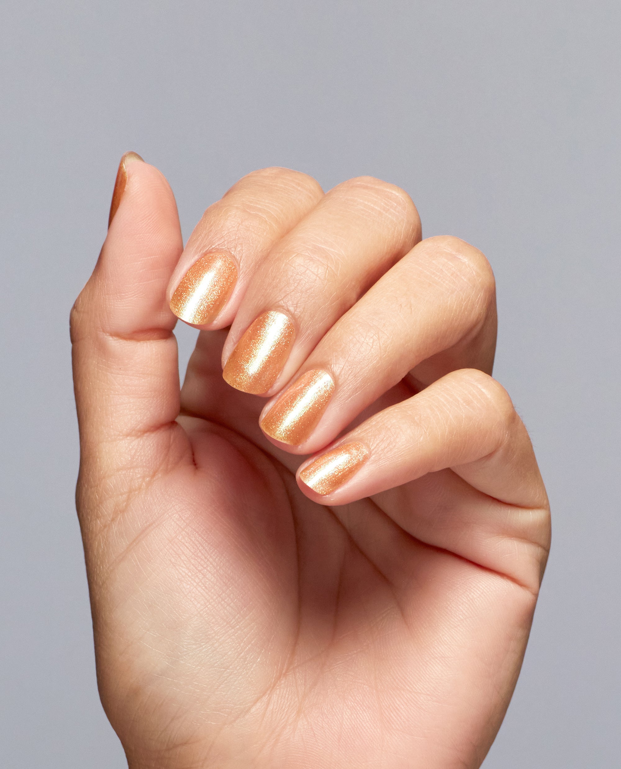 virgoals-mani.jpg