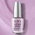 The New OPIcons: What’s Not to Lilac?