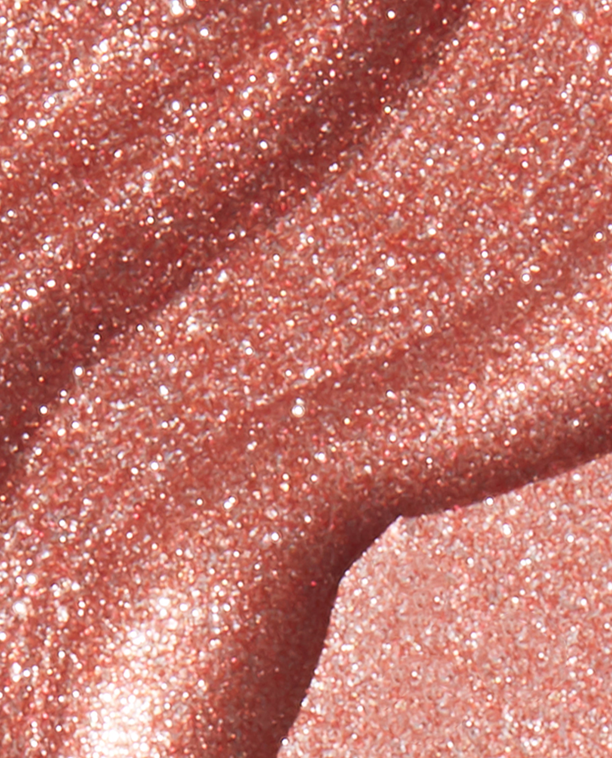 worth-a-pretty-penne-brush-swatch_610bbf4d-eefc-4ba1-b046-ca57903611ef.jpg