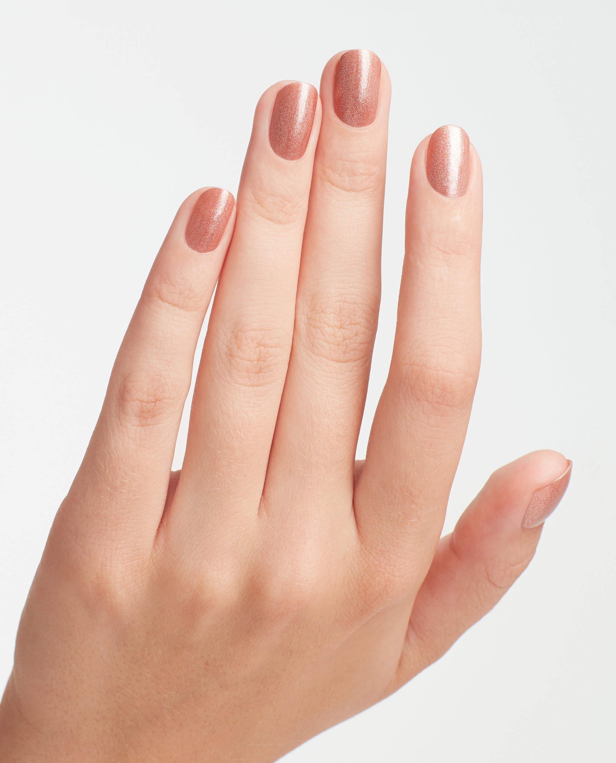worth-a-pretty-penne-mani_7e3698f3-66b4-4790-a2d3-4215d8875a86.jpg