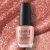 Nail Lacquer: Worth a Pretty Penne