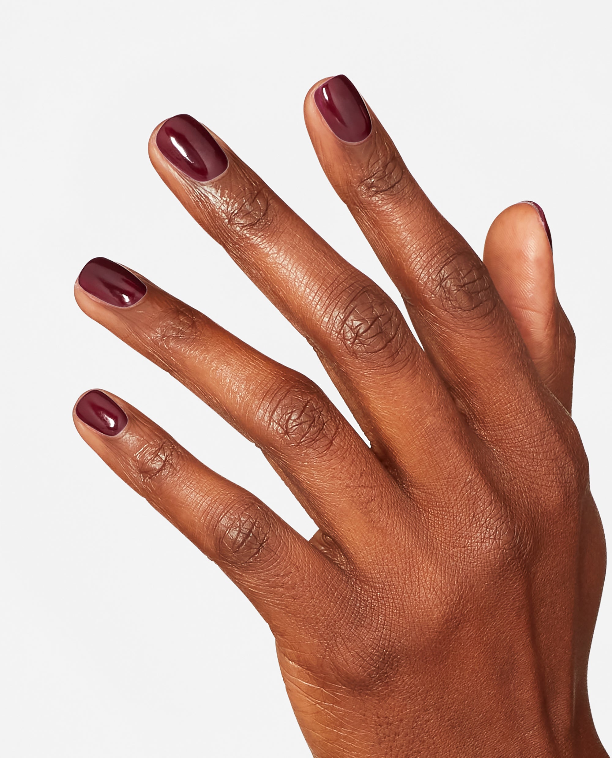 yes-my-condor-can-do-mani_4a2220fc-acc2-4914-8d93-0889f79baf14.jpg