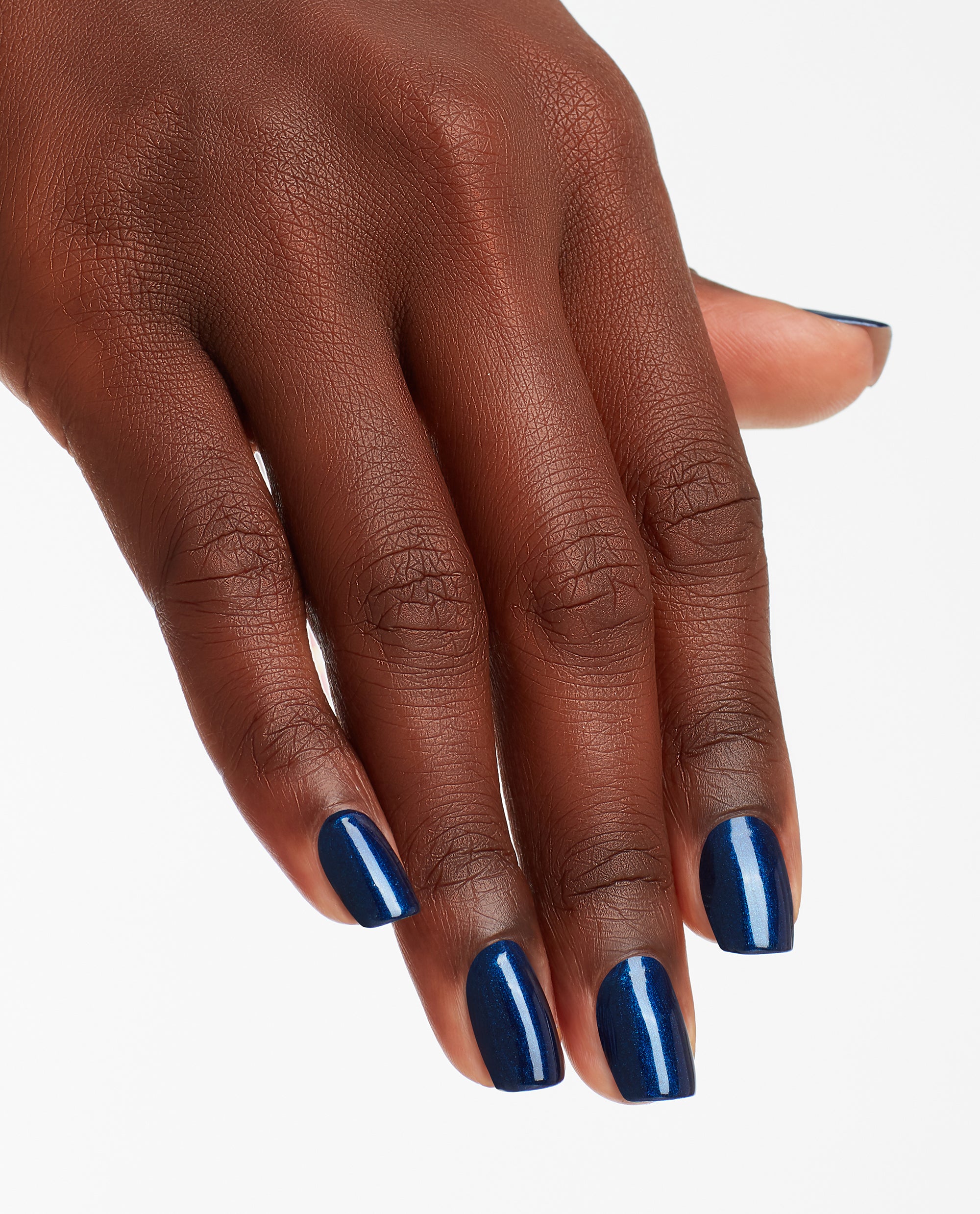 yoga-ta-get-this-blue-mani_dbf705cd-0020-498d-9b14-8067d21a8053.jpg