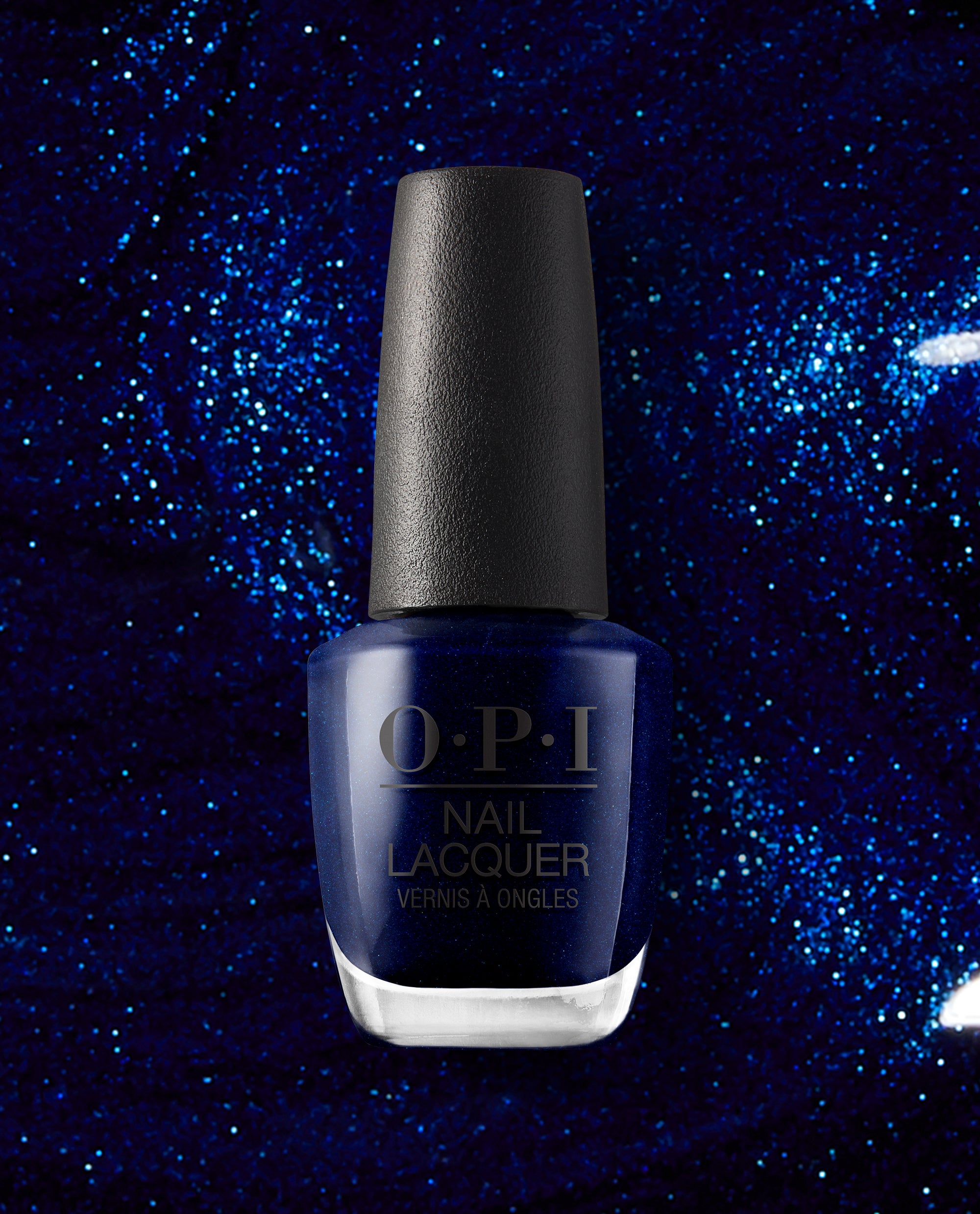 yoga-ta-get-this-blue-nli47-nail-lacquer-22001014059_3bbd8d24-d890-46ca-b731-b54a891ca54a.jpg