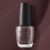 Nail Lacquer: You Don't Know Jacques!