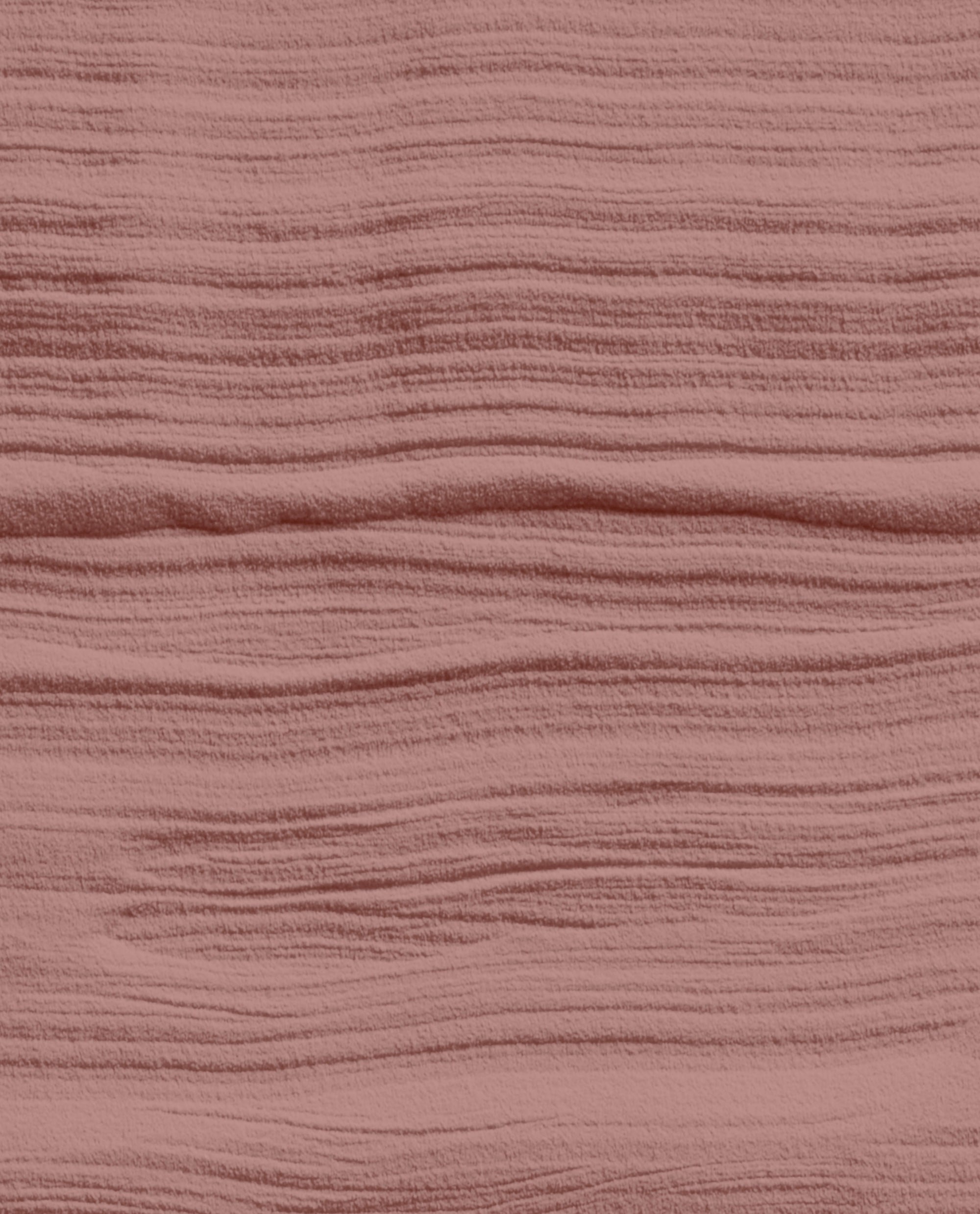you_dont_know_suzi_powder_swatch_2000x2477_d80a9313-ffdb-4ba6-aae7-301b375016c8.jpg
