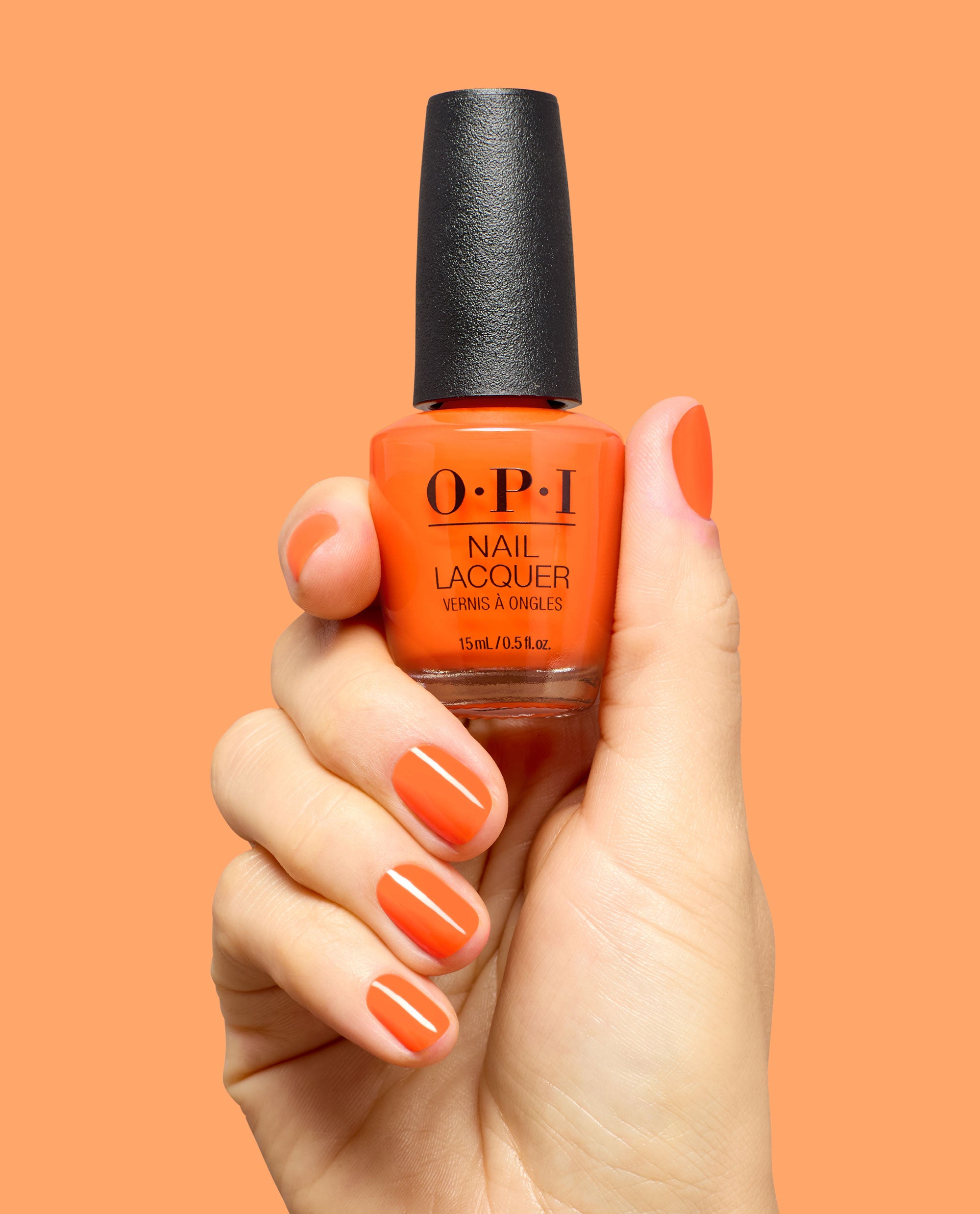 your_zestination_awaits_nls084_nail_lacquer_99350191348_application_76522e92-469d-4739-bd06-8c9e93981d05.jpg