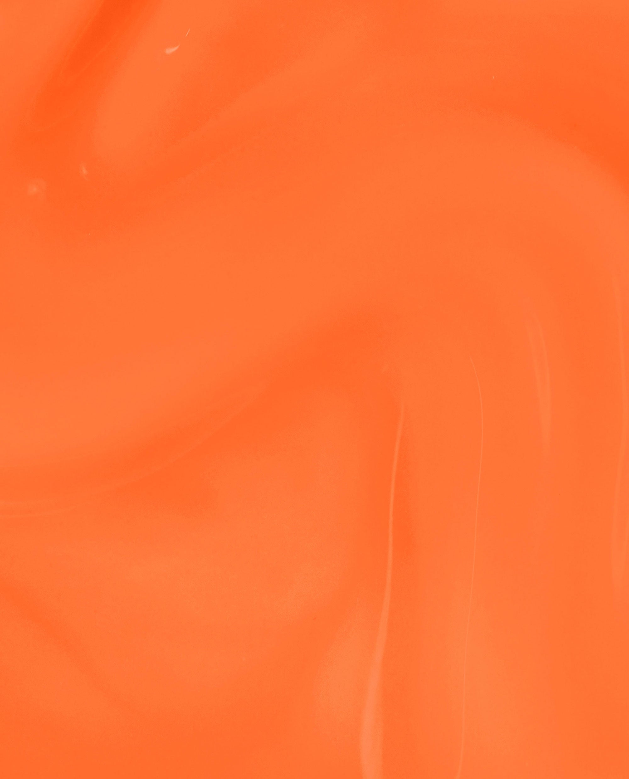 your_zestination_awaits_swatch_3d93389b-5e8a-4b53-a1bf-981c676ce966.jpg