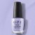 Nail Lacquer: You're Such a BudaPest