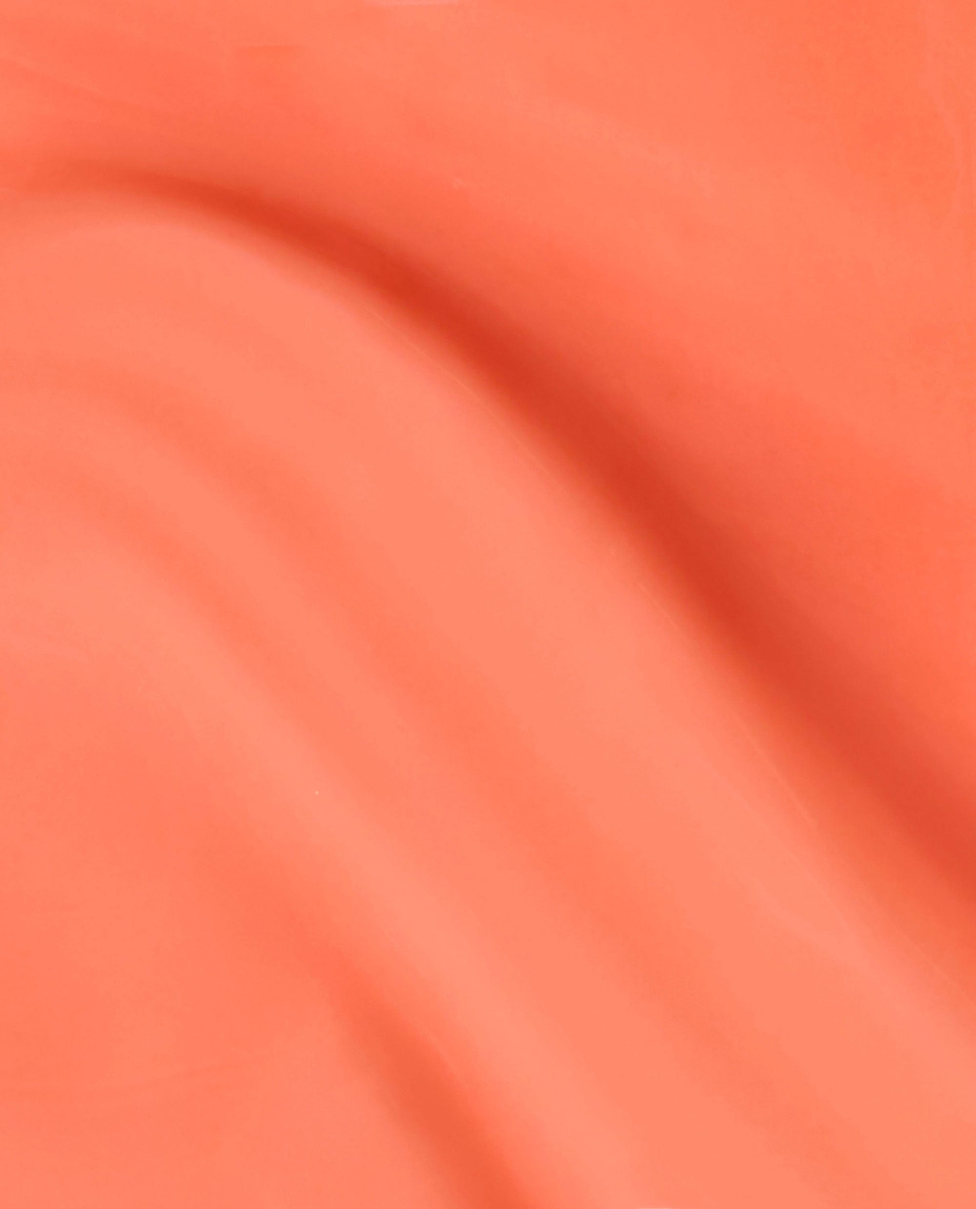 youre_one_in_a_melon_swatch_4c6d1541-b130-4abb-9515-744c3824e2a7.jpg