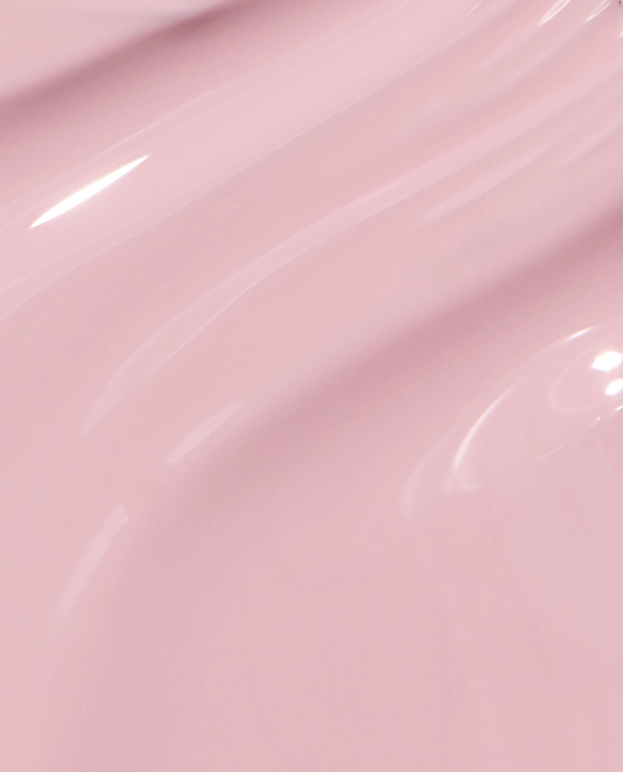 youve-got-that-glas-glow-brush-swatch_27ac584f-85fb-4321-8509-7d15da0b8ced.jpg