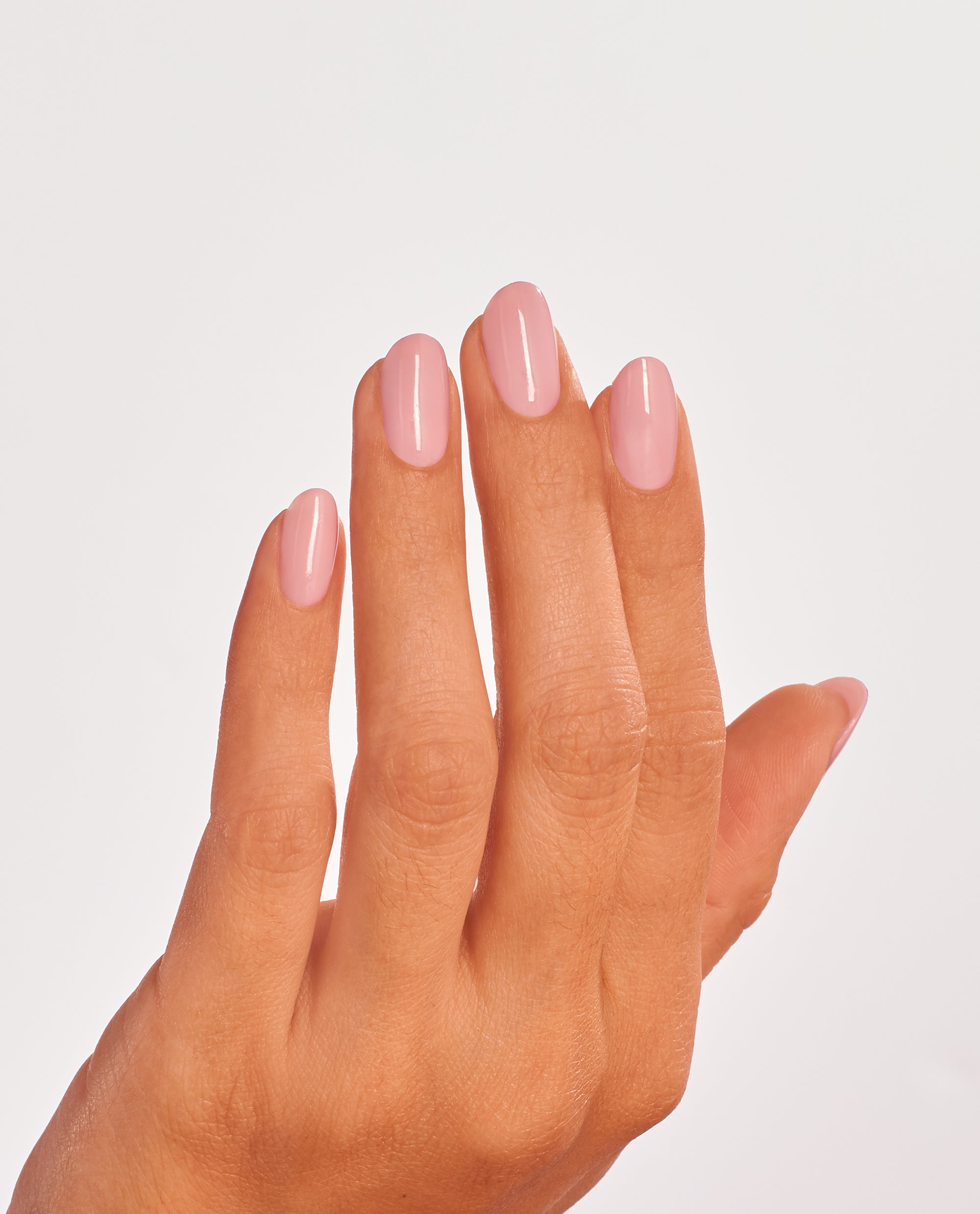 youve-got-that-glas-glow-mani_5ea5bb8e-ec7b-4a04-bb26-7b35735050c1.jpg