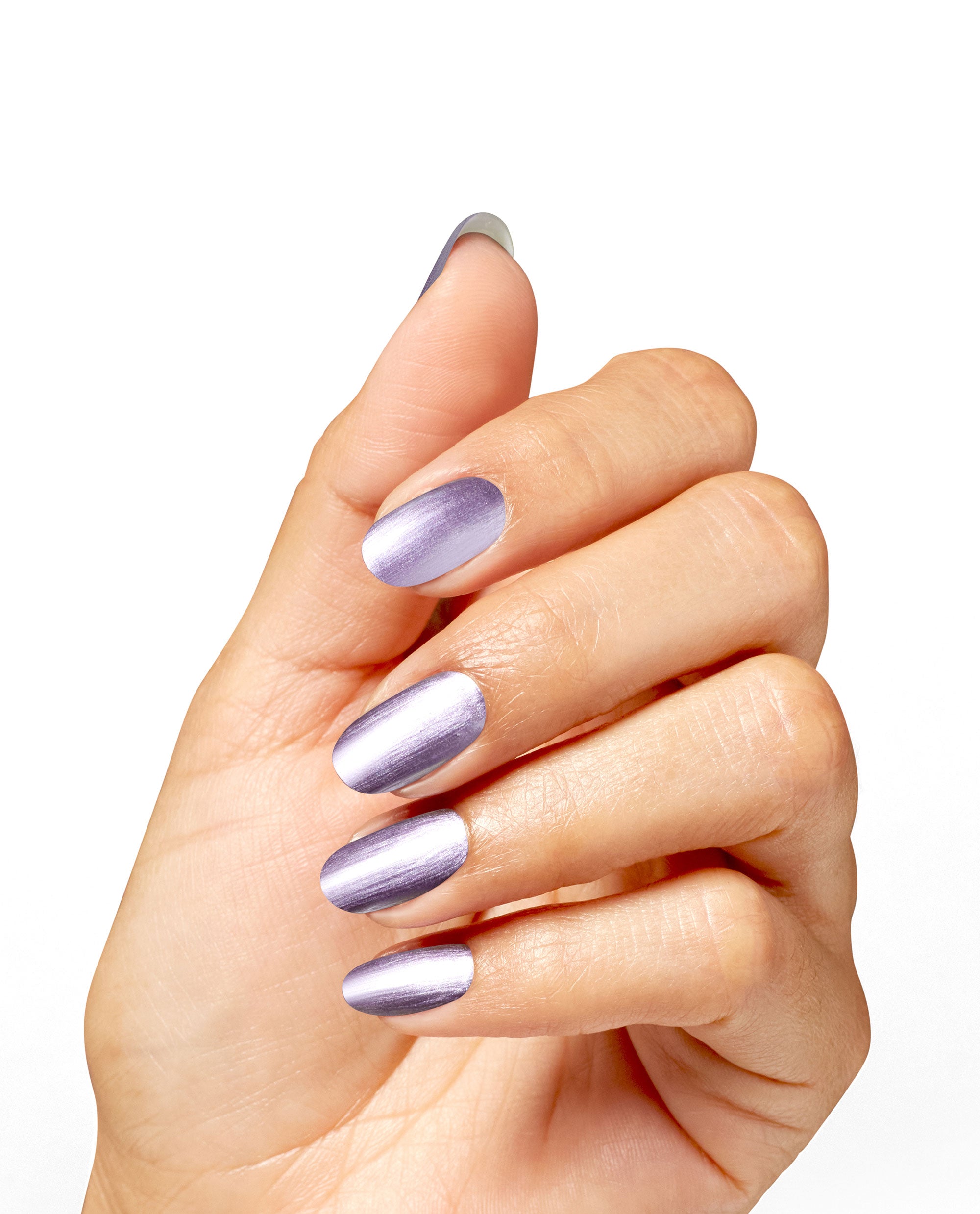 youve_got_nail_nlf017_mani.jpg