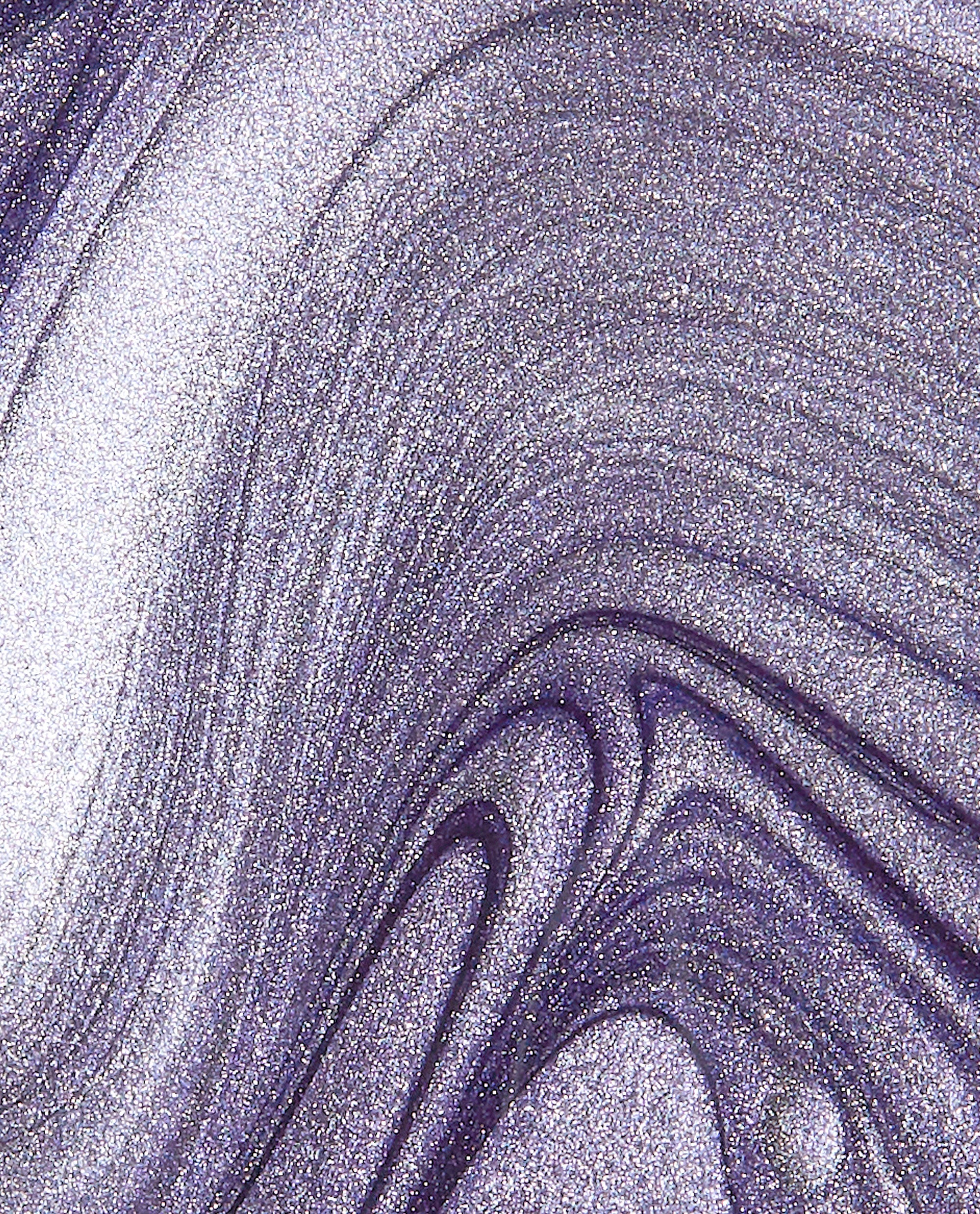 youve_got_nail_swatch.jpg